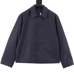 DIOR Outwear 46-52 350202602030096_139