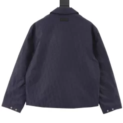 Alternative view of DIOR Outwear 46-52 350202602030096_139