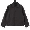 DIOR Outwear 46-52 350202602030097_139