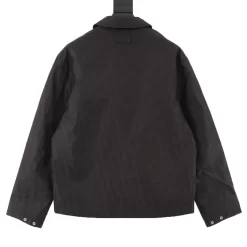 Alternative view of DIOR Outwear 46-52 350202602030097_139