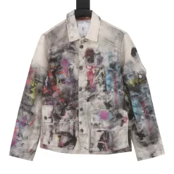 DIOR Outwear 46-52 350202602033532_139