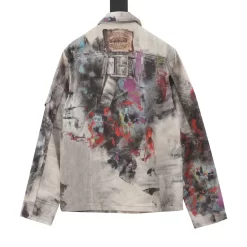 Alternative view of DIOR Outwear 46-52 350202602033532_139