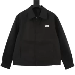 DIOR Outwear 46-52 380202602030443_139