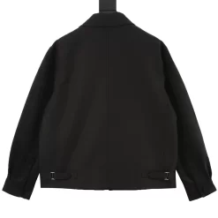 Alternative view of DIOR Outwear 46-52 380202602030443_139