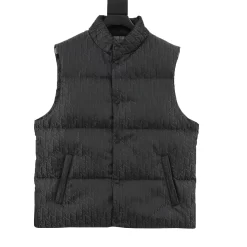 DIOR Outwear 46-52 420202602031135_159