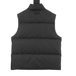 Alternative view of DIOR Outwear 46-52 420202602031135_159