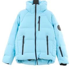 DIOR Outwear 46-54 0202602031623_109