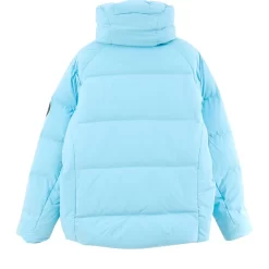 Alternative view of DIOR Outwear 46-54 0202602031623_109