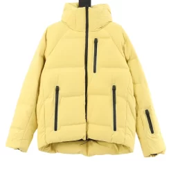 DIOR Outwear 46-54 0202602031624_109