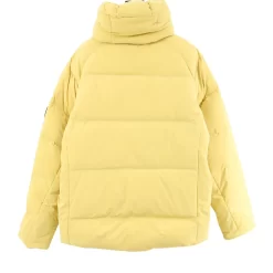 Alternative view of DIOR Outwear 46-54 0202602031624_109