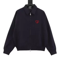 DIOR Outwear 48-52 320202602030285_129