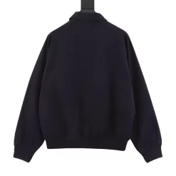 Alternative view of DIOR Outwear 48-52 320202602030285_129