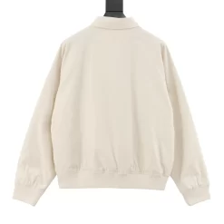Alternative view of DIOR Outwear 48-52 320202602030286_129