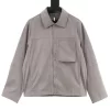 DIOR Outwear 48-52 400202602030654_149