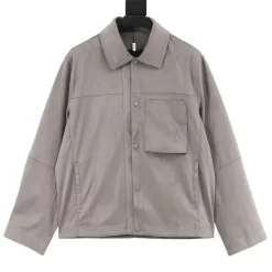 DIOR Outwear 48-52 400202602030654_149