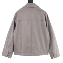 Alternative view of DIOR Outwear 48-52 400202602030654_149