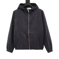DIOR Outwear 48-54 300202602036795_119