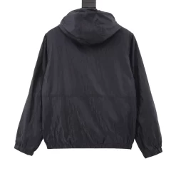 Alternative view of DIOR Outwear 48-54 300202602036795_119