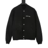 DIOR Outwear 48-54 340202602030508_129