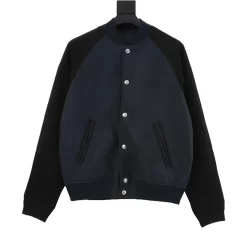 DIOR Outwear 48-54 420202602030204_159