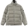 DIOR Outwear 48-56 0202602031626_109