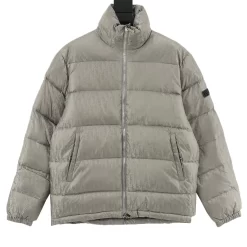 DIOR Outwear 48-56 0202602031626_109