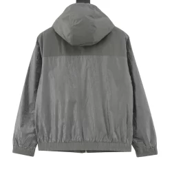Alternative view of DIOR Outwear 48-56 380202602033275_139