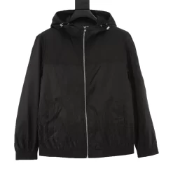 DIOR Outwear 48-56 380202602033276_139