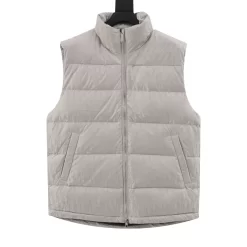 DIOR Outwear 48-56 450202602031630_159