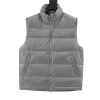 DIOR Outwear 48-56 450202602031631_159