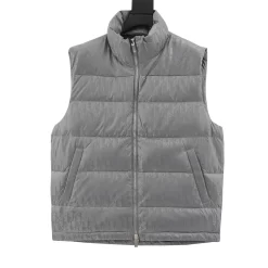DIOR Outwear 48-56 450202602031631_159