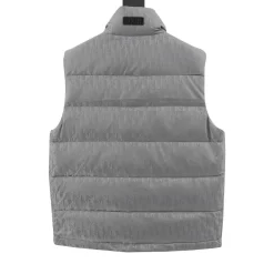 Alternative view of DIOR Outwear 48-56 450202602031631_159
