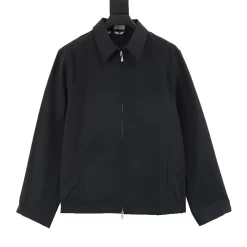 DIOR Outwear M-XL 300202602032304_119