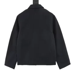 Alternative view of DIOR Outwear M-XL 300202602032304_119