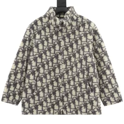 DIOR Outwear S-L 280202602031031_119