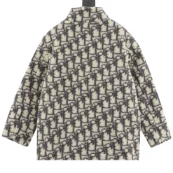 Alternative view of DIOR Outwear S-L 280202602031031_119