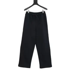 DIOR Outwear S-L 290202602031137_119