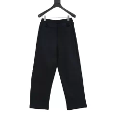 Alternative view of DIOR Outwear S-L 290202602031137_119