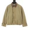 DIOR Outwear S-L 320202602033152_129