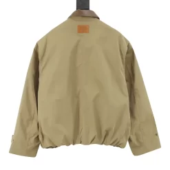 Alternative view of DIOR Outwear S-L 320202602033152_129