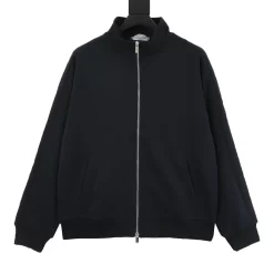 DIOR Outwear S-L 350202602031185_139