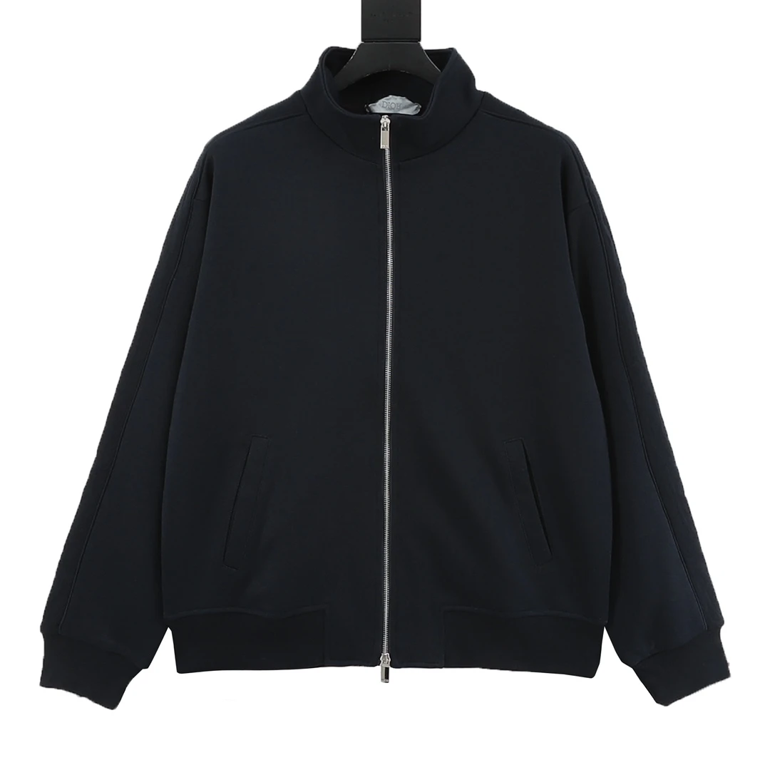DIOR Outwear S-L 350202602031185_139
