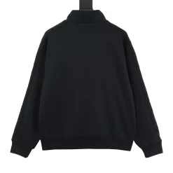 Alternative view of DIOR Outwear S-L 350202602031185_139
