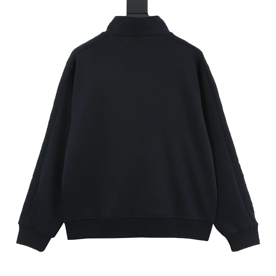 DIOR Outwear S-L 350202602031185_139 - Image 2