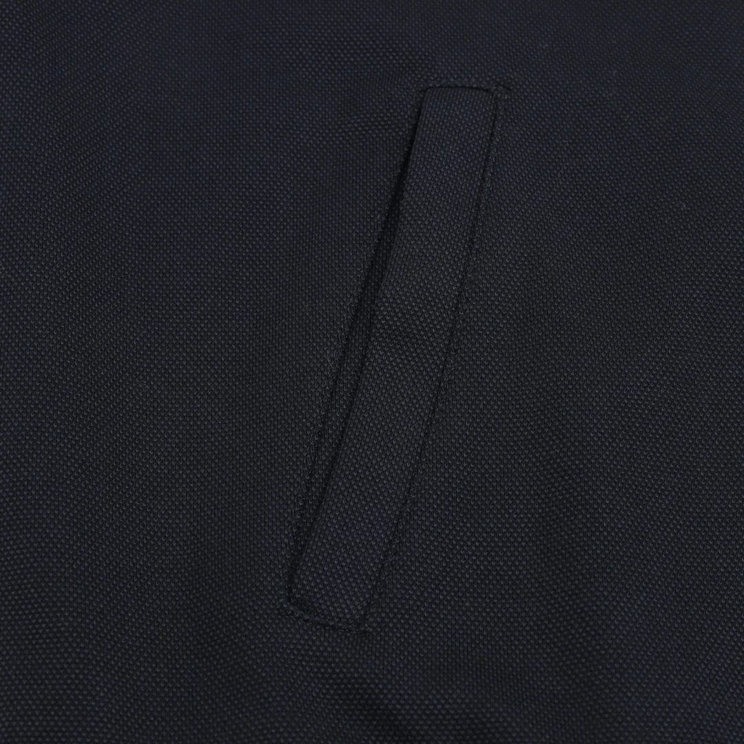 DIOR Outwear S-L 350202602031185_139 - Image 5