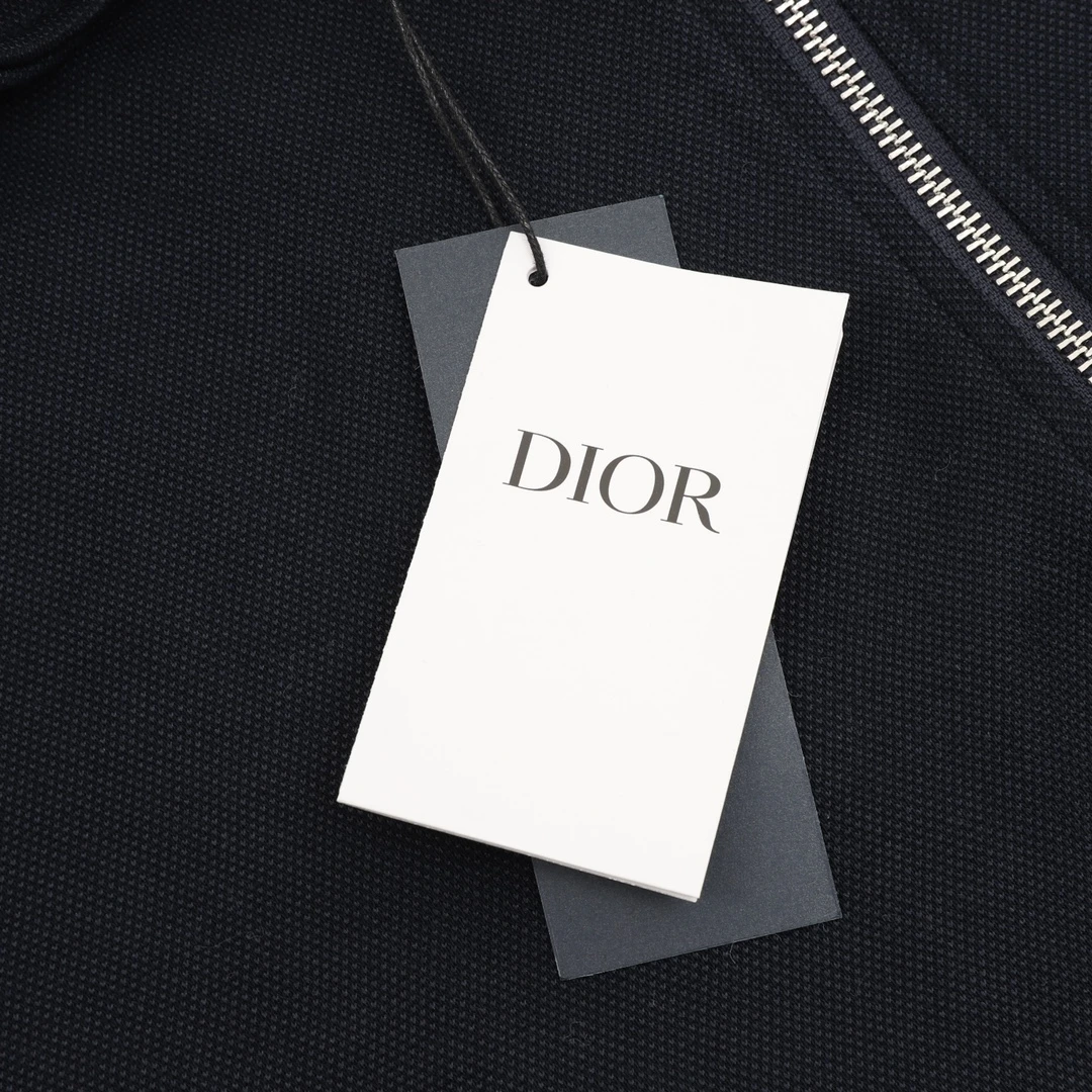 DIOR Outwear S-L 350202602031185_139 - Image 7