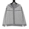 DIOR Outwear S-L 360202602037094_139