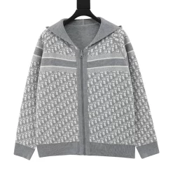 DIOR Outwear S-L 360202602037094_139