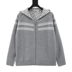 DIOR Outwear S-L 360202602037095_139