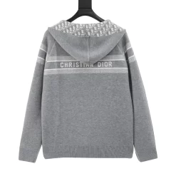 Alternative view of DIOR Outwear S-L 360202602037095_139